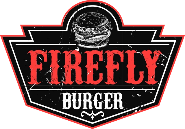 Firefly Burger